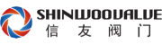 电动球阀公司响应式网站模板