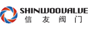 电动球阀公司响应式网站模板